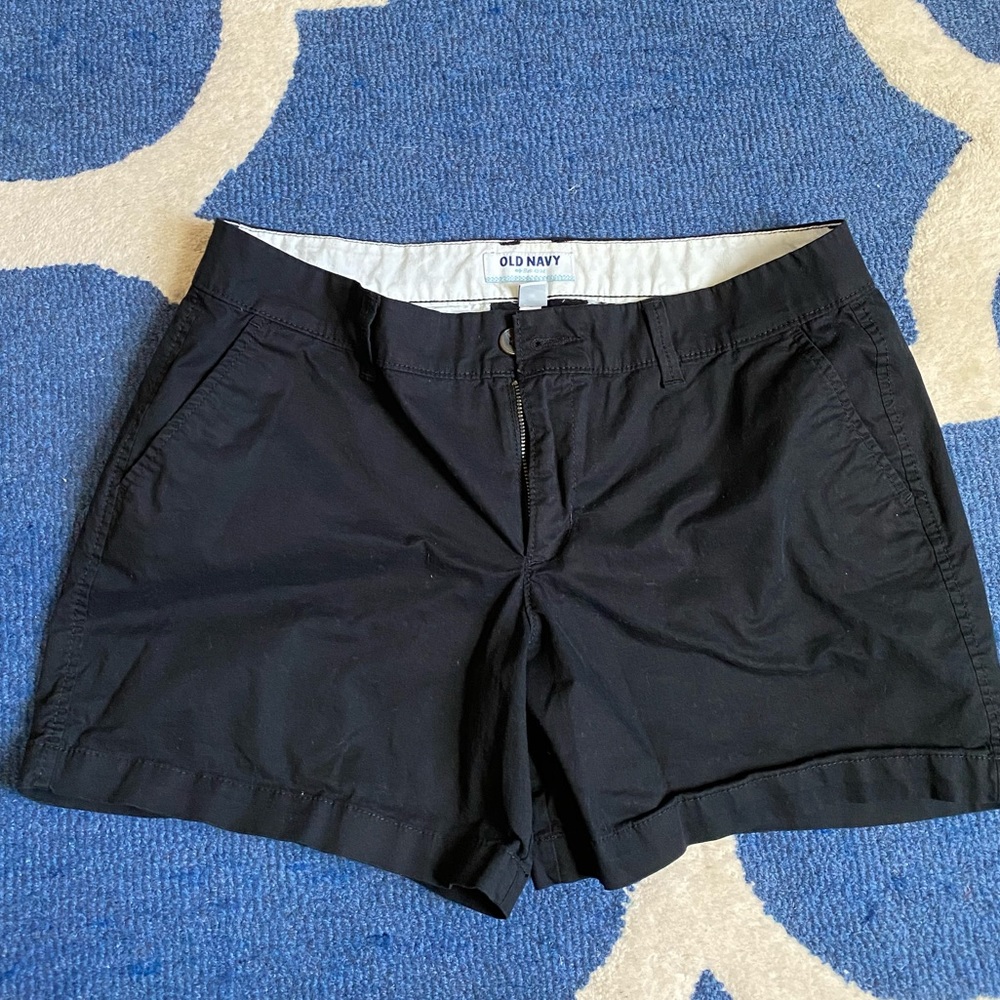 Old Navy Shorts